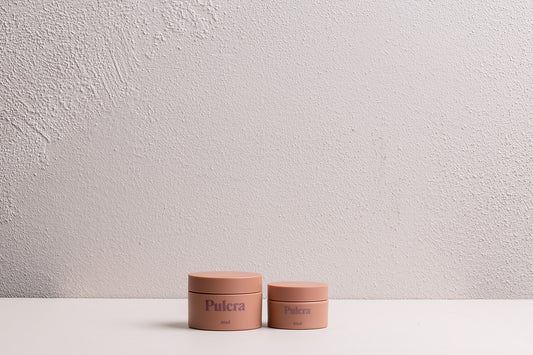 Premium refillable and reusable travel containers and jars. TSA approved travel containers.