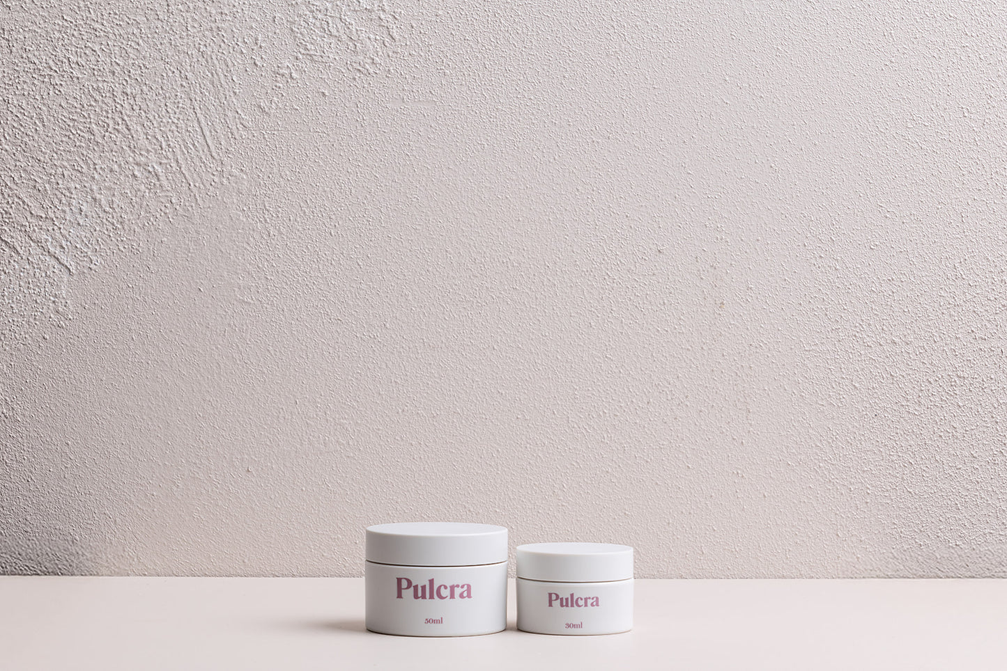 Premium refillable and reusable travel containers and jars. 