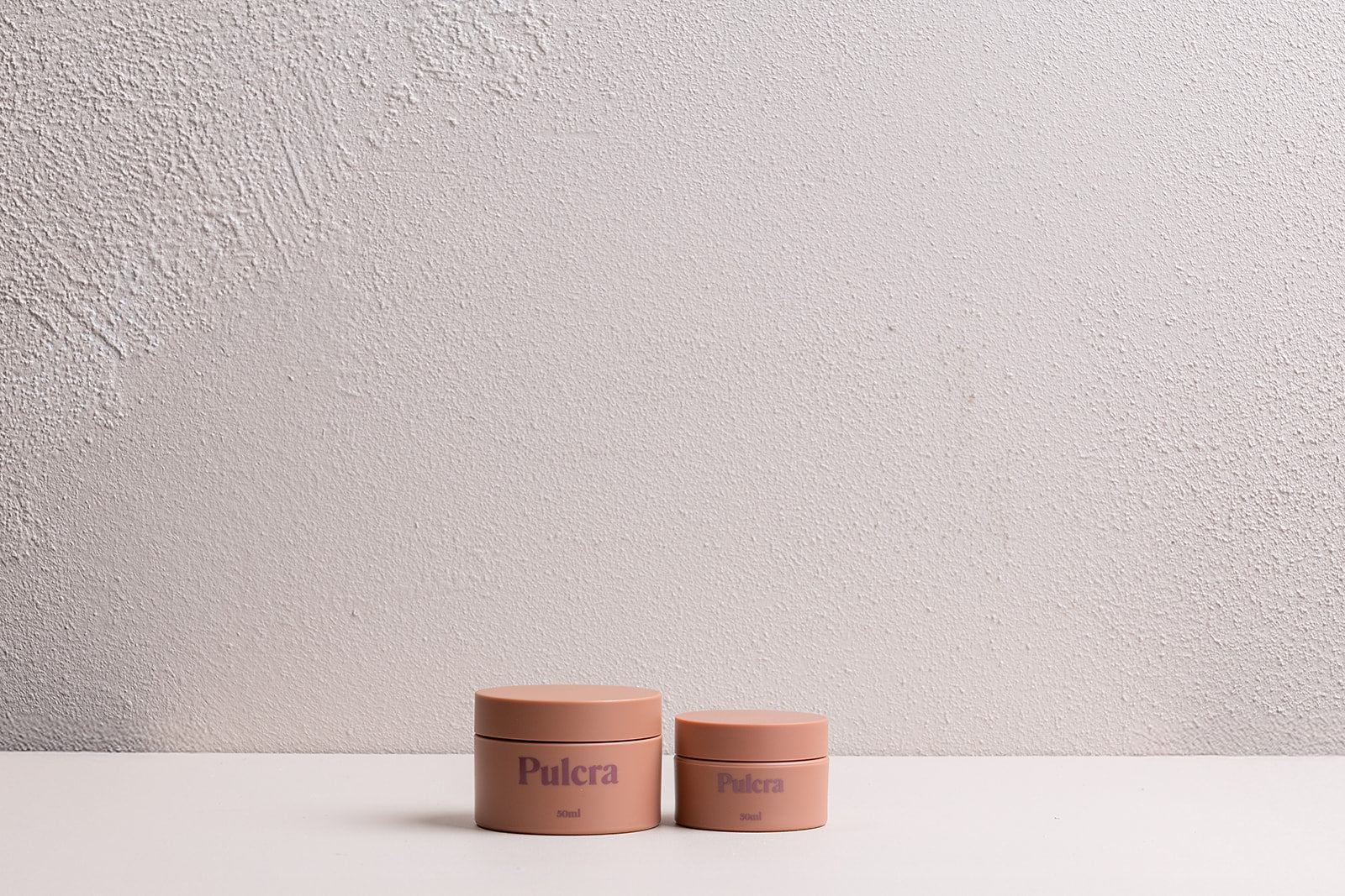 Premium refillable and reusable travel containers and jars. TSA approved travel containers.