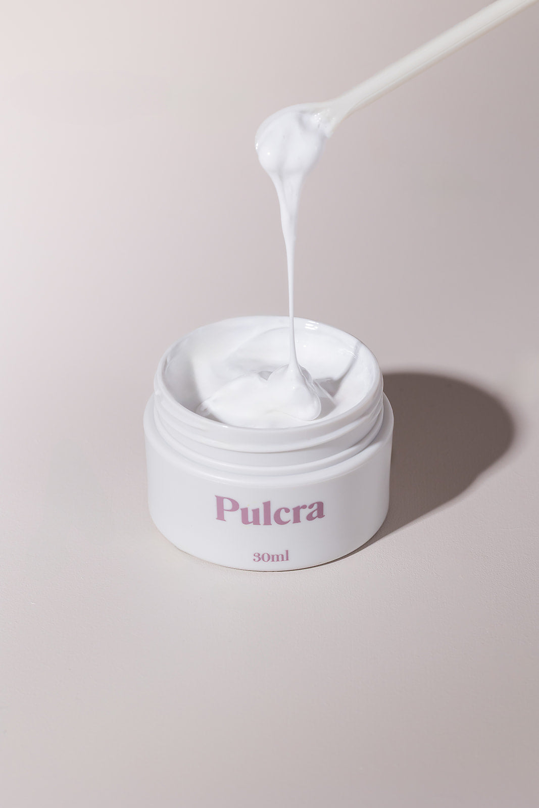 Pulcra Travel Jars
