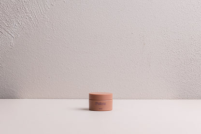 Premium refillable and reusable travel containers and jars. 